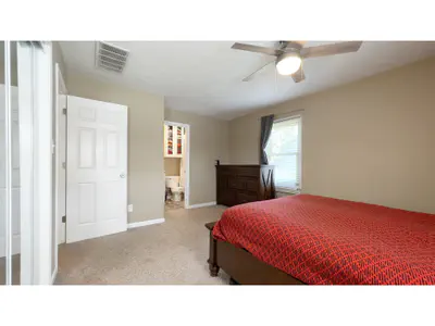 11 Sunset Manor, Mooresville - 11