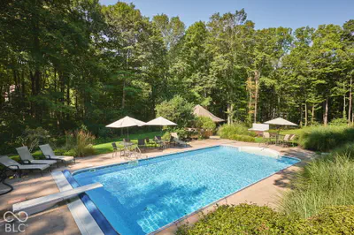 11875 E 500 S, Zionsville - 43