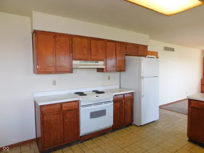 2017 Nightingale Drive, Greensburg - 10