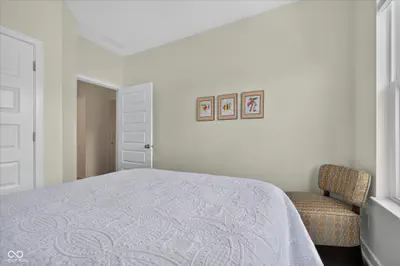 17329 Graley Place, Westfield - 31