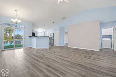 1342 Estuary Drive, Indianapolis - 4