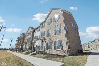 14207 McNichols Way, Carmel - 4