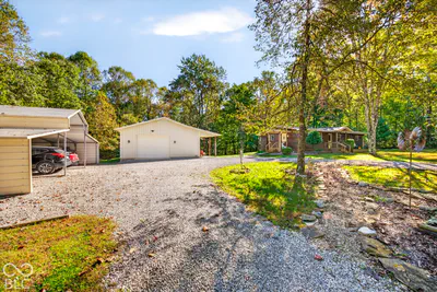 2459 Amy Lane, Nashville - 70