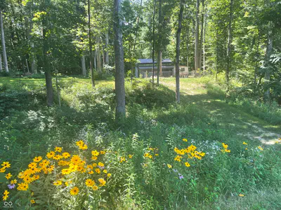 3812 E County Road 700 S, Cloverdale - 49