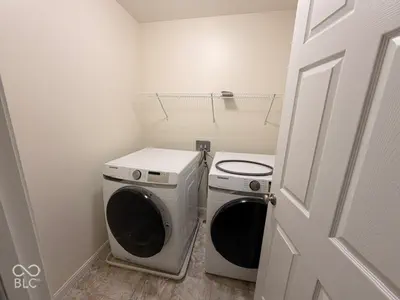 5038 Arling Court, Indianapolis - 12
