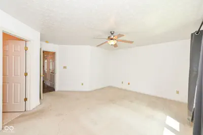 1351 McCormicks Circle, Danville - 18