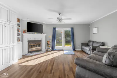 1001 Butternut Drive, Columbus - 30