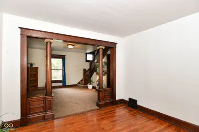 316 Independence Street, Tipton - 10