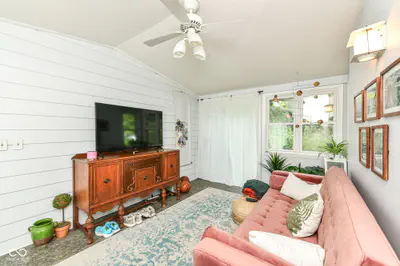 1220 Oak Ridge Drive, Indianapolis - 8