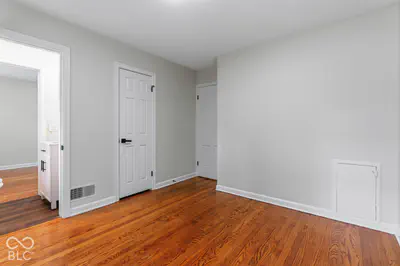 5924 Allisonville, Indianapolis - 103