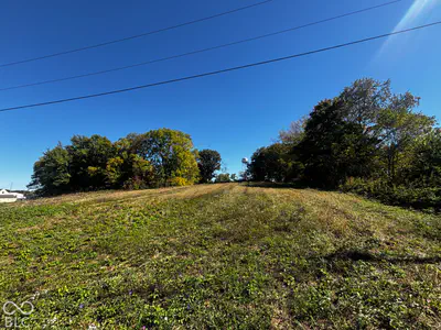 0 TBD (Lots 116,117, 118), Frankton - 2