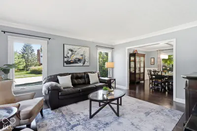 897 Joann Court, Carmel - 10