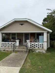 307 Lincoln Road, Rockville