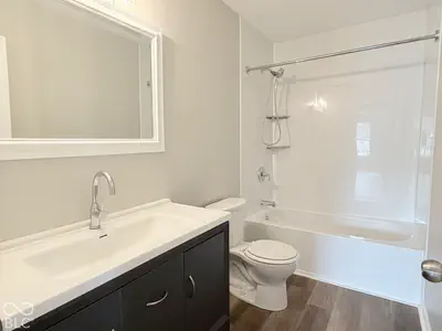 5834 Jackie Lane, Indianapolis - 16