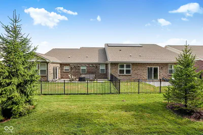 1019 Stallion Court, Indianapolis - 36