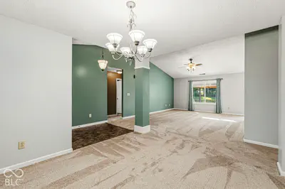 7203 Oakview Drive, Avon - 11