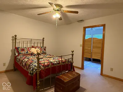 955 Plaza Drive, Martinsville - 12