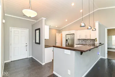 15517 Outside Trail, Noblesville - 7