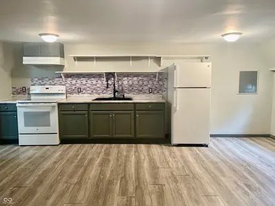 10259 Deer Run Road, Poland - 6