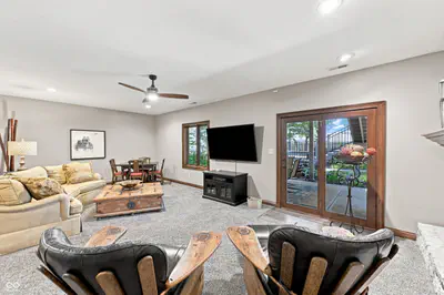 4664 Fox Moor Lane, Greenwood - 39