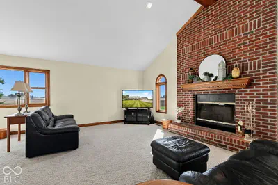 2260 S 650 W, Jamestown - 26