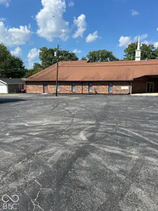 5038 Mecca Street, Indianapolis - 3