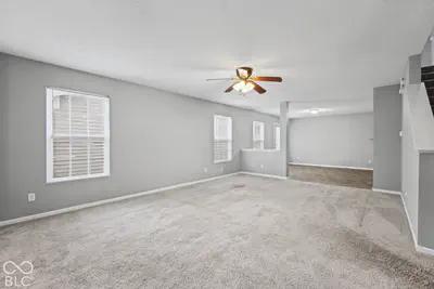 12154 Lindley Drive, Noblesville - 4