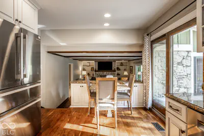 531 Village Drive, Carmel - 15