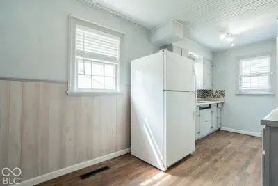 827 S Parkway Drive, Anderson - 7