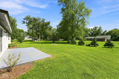 102 Waterman Drive, Noblesville - 36
