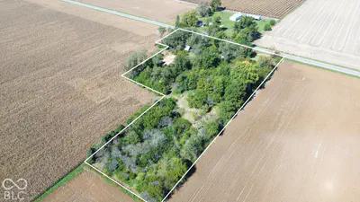 12789 State Road 28, Frankfort - 13