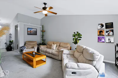 5836 Outer Bank Road, Indianapolis - 24