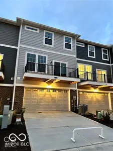 7005 Equality, Carmel - 47