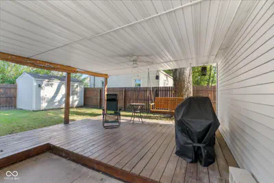 709 Vine Street, Seymour - 17