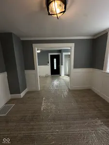20 Kealing, Indianapolis - 10