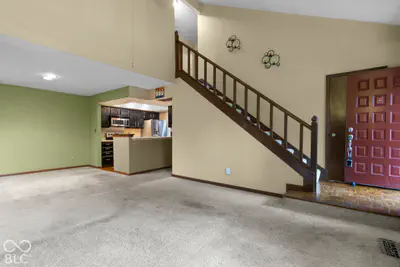 563 Conner Creek Drive, Fishers - 15