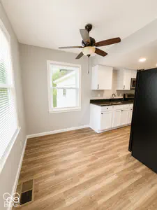 8413 E 34th, Indianapolis - 4