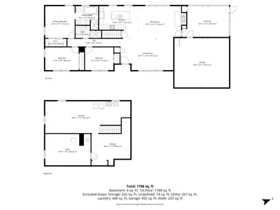 7050 Allisonville Road, Indianapolis - 23