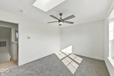 2051 Ralston Avenue, Indianapolis - 21