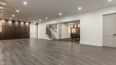 15876 Oak Park, Westfield - 50
