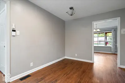 7811 Taunton Road, Indianapolis - 13