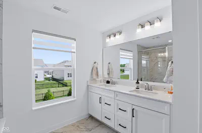 15352 Manderley Street, Fishers - 39