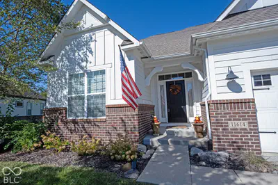 11614 Platt Street, Noblesville - 6