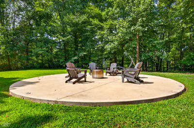 8700 Georgetown Road, Columbus - 118