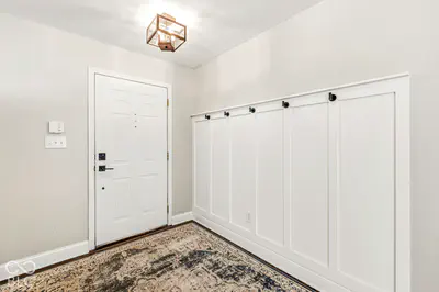 11513 Senie Lane, Carmel - 3