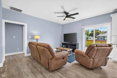 705 N Sobota Way, Trafalgar - 12