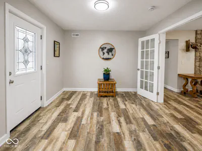 3824 County Road 750, Connersville - 15