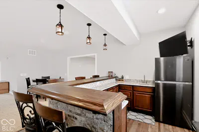 8856 Spring Violet Place, Zionsville - 50