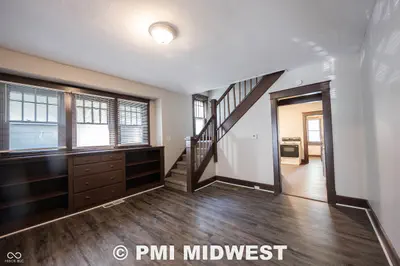 20 Colorado Avenue, Indianapolis - 6