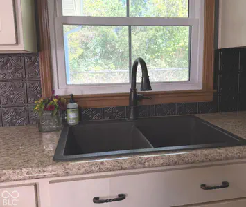 1404 Dallas Drive, Plainfield - 14